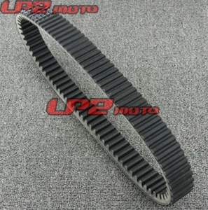 Motorcycle Drive Belt For Polaris Ranger ETX / 570 / 500 2x4 / RZR 570 - Bild 1 von 2