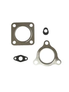 Set of Turbo Gaskets for Isuzu NQR NPR NRR GMC W5500 4HK1 5.2L 8980462410 - Foto 1 di 3