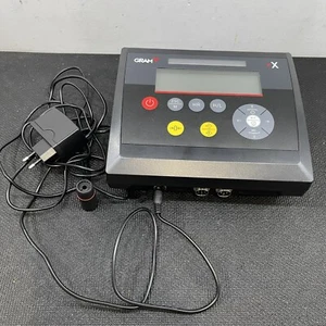 Gram Precision Scale model K3X - Picture 1 of 6