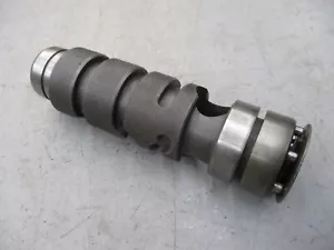 1979 KAWASAKI KE125 KE 125 KD KS GEAR CHANGE SHIFTER DRUM 13239-018 - Picture 1 of 4