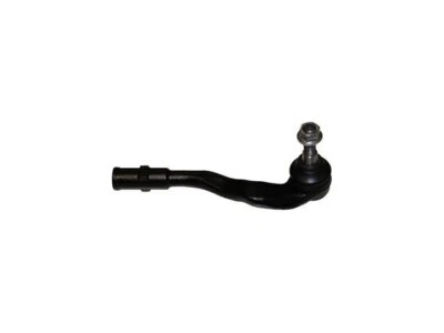 Para Audi S5 2009-2012 Tie Rod Extrem Delantero Derecho Exterior Suspensia 52511PCCR 2010 Foto 1 de 2