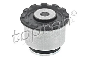 Control Arm Trailing Bushing Front Upper For MERCEDES Gle Gls C292 1663330000 - Picture 1 of 6