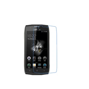 3pcs For Blackview BV7000 Pro HD Durable Mobile Phone Protective Film - Picture 1 of 1