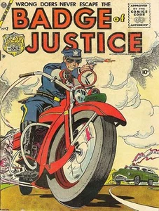 CHARLTON COMICS VOLUMEN 1 COLECCIÓN 190 NÚMEROS EN DVD - Imagen 1 de 1