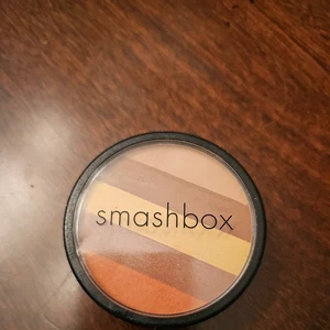 NEW Smashbox Fusion Eye & Cheek. On In 5.  RARE. 5 Colors. - Picture 1 of 4