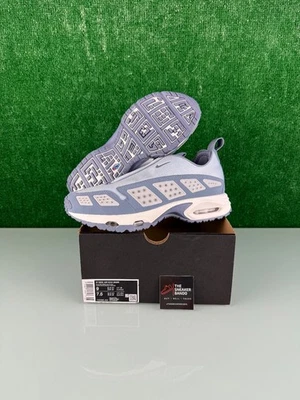 Size 9W/7.5M - Nike Air Sunder Max Blue Tint W - Image 1 of 4