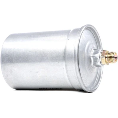 Filtro de combustible STARK SKFF-0870054 adecuado para MERCEDES-BENZ hatchback (W124) - Imagen 1 de 4