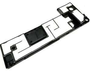 OEM Brother Maintenance Box Originally Shipped With MFCJ2330DW, MFC-J2330DW - Afbeelding 1 van 1