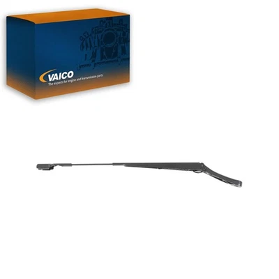 Vaico Back Glass Wiper Arm For 2017-2018 Volkswagen Tiguan Limited 2.0L L4 Foto 1 de 2