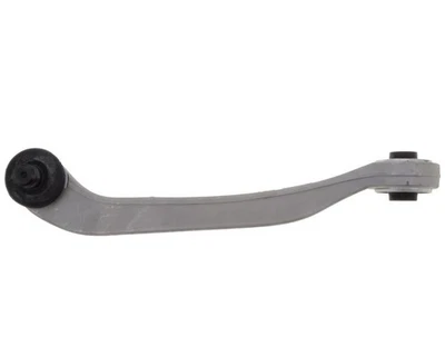 Front Left Upper Forward Control Arm for Audi A6 Quattro 2005 - 2011 TRW JTC1136 - Image 1 of 2