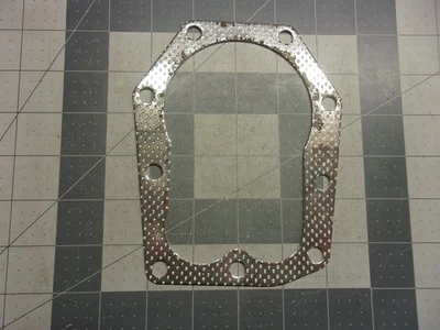 Junta de culata Briggs & Stratton 272164 271078  Foto 1 de 3