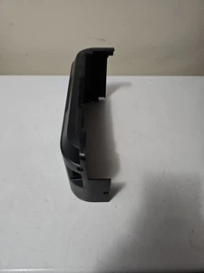 Canon Pixma MG3620 Printer Left Panel - Picture 1 of 15