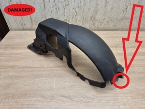 Guardabarros trasero BMW CE 04 2022 / Cubierta rueda 46629445306 - Imagen 1 de 18
