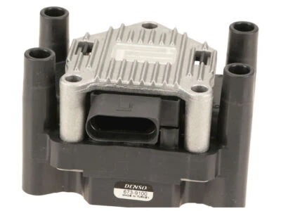 Bobina de encendido Denso 24855SJ 1999 2000 para Volkswagen Beetle 1998-2001 Foto 1 de 2
