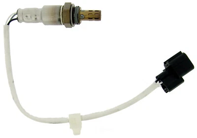 Sensor de oxígeno - ajuste directo NGK 24241 para Honda Civic 2003 1,3 L-L4 Foto 1 de 4