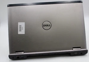 Dell Vostro 3550 15.6in 250 GB HD 3 GB RAM i3-2330M 30 day warranty No OS - Picture 1 of 5