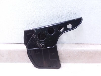 Kawasaki F7 Enduro 175 OEM Chain Guard Case 1974 VTG ANX-B202 — 第 1/4 张图片