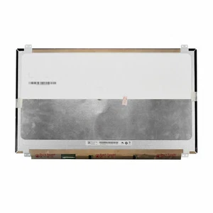 17.3" UHD 4K LCD Screen LED Display B173ZAN01.0 B173ZAN01.1 B173ZAN01.2 - Picture 1 of 2