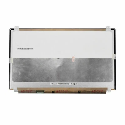 17.3" UHD 4K LCD Screen LED Display B173ZAN01.0 B173ZAN01.1 B173ZAN01.2 - Image 1 of 2