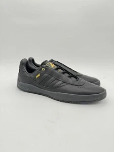 Taglia 11 - Palace x Adidas Palace Puig Core Nero Blu - Foto 1 di 7
