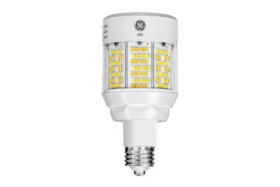 LED/LC/ED17/7SC GE LED Lamp Bulb - Image 1 of 4