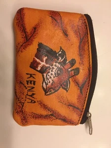 monedero - Imagen 1 de 2