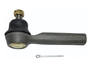 Karlyn Front Steering Tie Rod End - 48520-0B025 / 11-4721 -For Nissan / Mercury - Picture 1 of 3