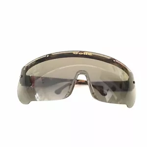 Bolle Sunglasses Eagle Vision w/No Optica Leses - Picture 1 of 5