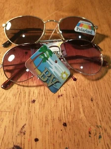 Kids Sun Glasses for Children Boys Girls Sunglass Protection Children Gift - Picture 1 of 3