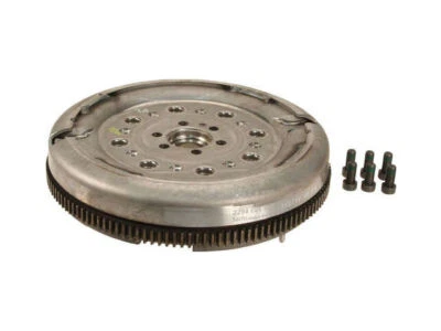 Volante Sachs 68577DP doble masa para Volkswagen Golf R 2012-2013 Foto 1 de 2