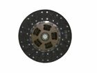 For 1970-1976 GMC Jimmy Clutch Friction Disc Sachs 49657HD 1971 1972 1973 1974