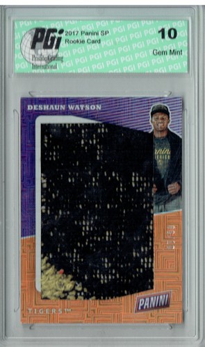 Picture 1 of 1