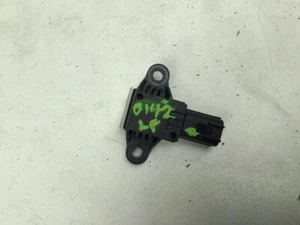 Ford Ranger PX impact airbag sensor BL34-14C676-AA - Picture 1 of 4