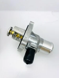 REPC319602 Thermostat Housing For AVEO / AVEO5 09-11 / CRUZE 11-16 - Picture 1 of 2