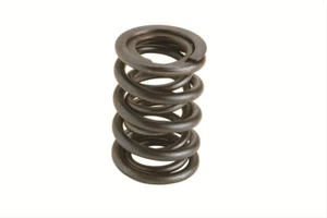 Valve Springs, Dual, 1.460 in. Outside Diameter, 1.850 in. Ins Height, Set of 16 - Picture 1 of 1