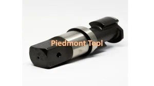 Ingersoll Rand 1-1/2" Square Anvil For IR 3955 Series Impact Models, 2950-726 - Bild 1 von 1