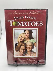 Fried Green Tomatoes DVD Kathy Bates , Mary Stuart Masterson , Mary-Louise Parke