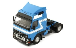 1/43 VOLVO FH12 1994 IXO TR018 - Foto 1 di 2