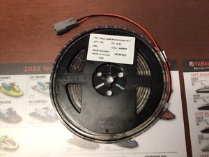 ITC BOAT FLEXIBLE LINEAR LIGHTING - Picture 1 of 2