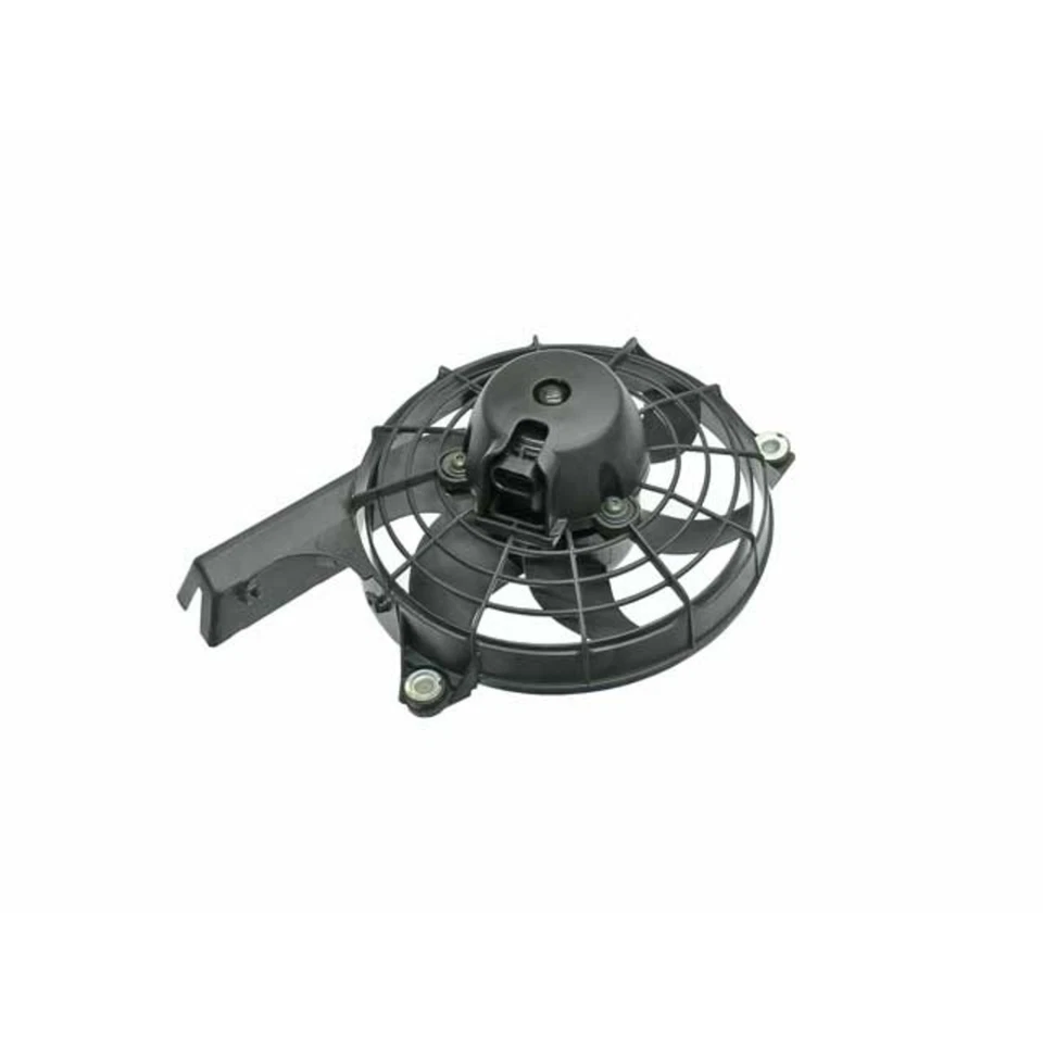 Motor soplador original Porsche 997-624-046-01 para 911 1999-2008 Foto 1 de 1