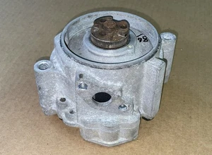 Corvette C4 Emissions Smog Air Pollution Pump Motor GM 86 87 88 89 90 91 - Picture 1 of 11