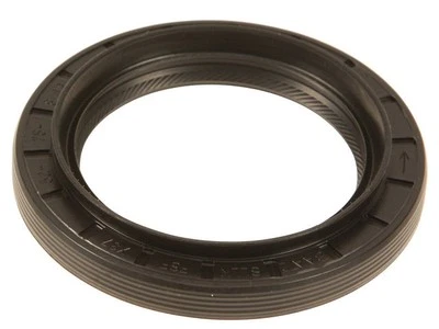 Para BMW 328i xDrive 2009-2016 caja de transmisión eje de salida sello trasero 94542KVSC Foto 1 de 2