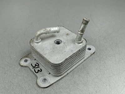 Mitsubishi Eclipse Cross 2018 transmisión caja de cambios enfriador de aceite FOB54773 - Imagen 1 de 4