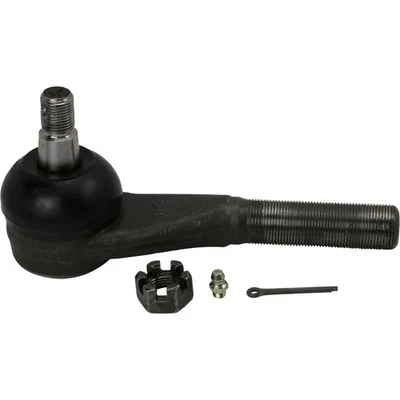 MOOG Steering Drag Link At Pitman Arm for 1975-1986 CHEVROLET K5 BLAZER - Image 1 of 3