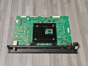 ⭐⭐⭐⭐⭐ TV Sony Main Video BT6Y68 Board A5069224A (101892621) - Picture 1 of 5