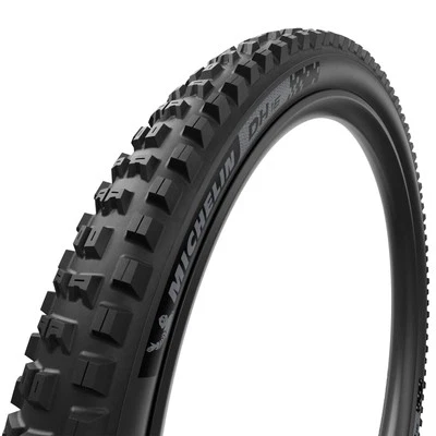 Copertone Bici MTB 29x2,40 DH16 TLR Racing Line MICHELIN - Immagine 1 di 4