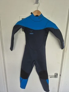 Jobei Full Length Wetsuit Nwts Size 128cm - Picture 1 of 7