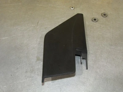 Nissan Sentra 2013-2019 OEM lado del pasajero interior espejo cubierta moldura 16 17 18 Foto 1 de 3