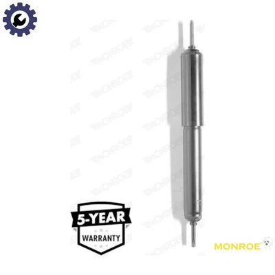 AMORTIGUADOR G22691 PARA TOYOTA ESTIMA/PREVIA/TARAGO 2TZ-FE 2,4 L 4 cilindros ESTIMA Foto 1 de 4