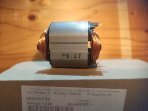 Protool Feldpaket 622935-F02 - Bild 1 von 10